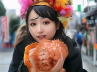 CF手游，如何在千變輪回中掌握戰(zhàn)術與策略？