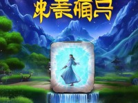 問(wèn)道手游電腦版重塑經(jīng)典，跨屏體驗(yàn)?zāi)芊癯皆妫? />									</div>
			</a>
			<div   id=