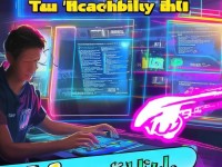 彈彈堂手游如何解鎖無敵技能？終極攻略揭曉！