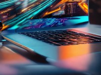 18-19款MacBook Pro高清屏幕究竟有多震撼？你還在猶豫嗎？