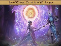 大話手游敏仙怎么加點？你的加點方式真的能讓PVP與PVE雙贏嗎？，通過疑問句制造懸念，強調雙贏痛點，吸引玩家點擊驗證自身加點策略的合理性。）