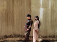 誅仙手游中級(jí)陣靈如何運(yùn)用策略最大化效果？