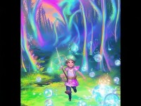 夢幻手游新手攻略，初探之旅，先搞哪項任務(wù)？