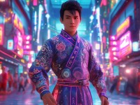 韓服3D版DNF手游來襲，能否重現(xiàn)經(jīng)典IP的全新輝煌？