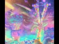 夢(mèng)幻手游紫薇大帝挑戰(zhàn)難度究竟如何？