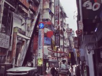 神武手游客服中心，如何成為玩家信賴的貼心服務(wù)？