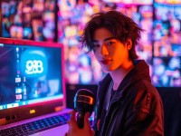 B站滿(mǎn)18歲能直播嗎？知乎揭秘，你準(zhǔn)備好開(kāi)播了嗎？