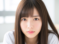 日本最黃視頻，網(wǎng)絡(luò)熱議與道德反思
