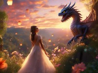 想在龍之谷里結(jié)婚？全新浪漫系統(tǒng)讓你體驗(yàn)虛擬良緣！