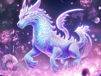 夢(mèng)幻誅仙手游75級(jí)寵物究竟有多強(qiáng)？關(guān)鍵培養(yǎng)技巧大公開(kāi)！