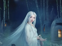 倩女幽魂手游，緣起緣滅，夢(mèng)回何處？