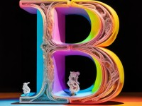 B大與小究竟有何不同？你真的了解它們的核心差異嗎？