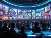 如何在最新看片地址中享受便捷、安全與多樣化的觀影體驗(yàn)？
