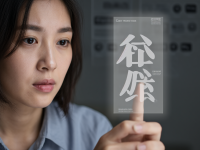 狠狠五月，網(wǎng)絡(luò)熱議中的情感與反思
