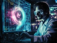 9幺背后的秘密：你真的了解它嗎？它改變了什么？