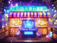 還在擔(dān)心下載到盜版手游？逍遙劍仙正版官方下載如何安全無憂？