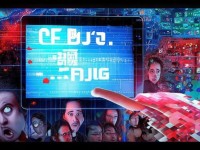 CF最新BUG曝光：你的賬號(hào)安全嗎？游戲體驗(yàn)還能繼續(xù)嗎？