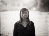 神武2手游，暴力單功的魅力何在？挑戰(zhàn)又在哪里？