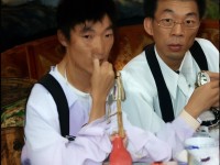 國產(chǎn)精品如何超越91，贏得消費(fèi)者的青睞？