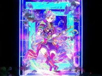 探索虛擬世界，動漫角色手游，奇妙之旅等你來開啟？