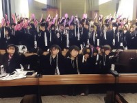 勁舞時(shí)代手游戒指特效，如何打造閃耀舞臺(tái)的浪漫邂逅？