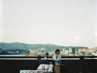 靈狐幻月，夢幻西游手游新坐騎，靈動與神秘如何完美結(jié)合？