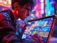 想玩DNF手游卻搶不到資格？這10款橫版格斗手游同樣爽爆！，（注，改寫后標(biāo)題聚焦玩家搶不到資格的痛點(diǎn)，用數(shù)字增強(qiáng)具體性，爽爆突出體驗(yàn)感，問句形式引發(fā)好奇。保留了DNF關(guān)鍵詞并擴(kuò)展為橫版格斗品類，比原標(biāo)題更直接戳中用戶需求。）