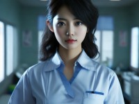 69日本護士HD：她的秘密你了解多少？真相令人震驚嗎？