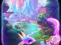 誅仙手游，萌寵等你捕捉，奇幻之旅即將啟程？
