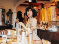 仙境傳說(shuō)手游，料理下線后，還有多少魅力等待探索？