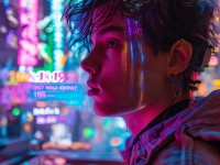 xxx18一19：你了解多少？它如何改變你的生活？