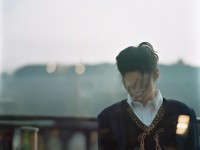 軒轅傳奇手游中，如何掌握閃避技巧提升戰(zhàn)斗生存能力？