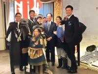 夢幻手游，如何挑選理想居所，打造完美家園？