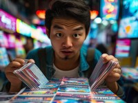 JavaScript中國免費資源，你真的會用嗎？錯過這些技巧了嗎？