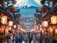 日本后入，文化、經(jīng)濟(jì)與社會(huì)影響的多維探討