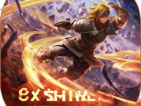 軒轅傳奇手游，屬性閃避如何運(yùn)用？策略與技巧大揭秘！