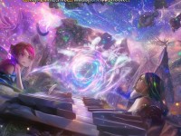 夢(mèng)幻誅仙手游，裝備繼承真的能讓你省下百萬(wàn)資源嗎？