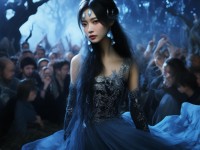 魅惑眾生還是控制全場？倩女幽魂手游魅者終極攻略你掌握了嗎？