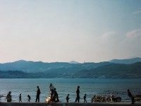 弓手如何在熱血傳奇手游中書寫傳奇之路？