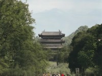 亞洲激情文學(xué)，多元文化如何碰撞出獨(dú)特的情感火花？