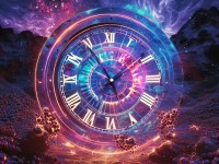 日日射夜夜操究竟意味著什么？其概念、應(yīng)用與影響全面解析