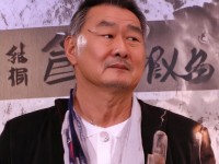 小7手游價(jià)格親民背后的秘密，究竟是何原因讓它如此便宜？