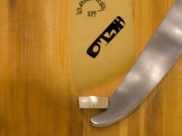 91影片，網(wǎng)絡(luò)熱議背后的文化現(xiàn)象