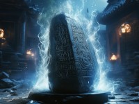 不良人2手游神秘石頭，如何用它逆轉(zhuǎn)戰(zhàn)局？