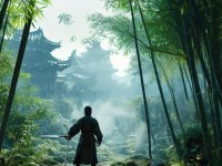 劍俠情緣叁手游，江湖情緣能否再續(xù)？