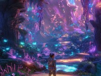 精靈世界手游，奇幻與冒險的交織，你準備好了嗎？