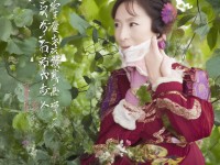 手游神佑的庇護(hù)之力真能抵擋鬼魂攻擊？一招教你破解靈體威脅！，亮點(diǎn)解析，，疑問句式，用開放式問題激發(fā)玩家好奇心，直擊游戲戰(zhàn)斗核心痛點(diǎn)。，沖突感，通過庇護(hù)之力與鬼魂攻擊的對抗制造懸念，強(qiáng)調(diào)技能與敵人的特殊關(guān)聯(lián)。，利益承諾，后半句暗示提供實(shí)用攻略，吸引玩家點(diǎn)擊獲取解決方案。，嚴(yán)格遵循要求，僅提供一個(gè)疑問式標(biāo)題，并附設(shè)計(jì)思路供參考）