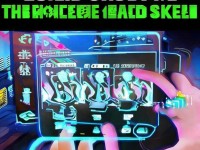 CF手游飛鏢怎么解鎖？解鎖飛鏢技能的詳細(xì)攻略來(lái)啦！