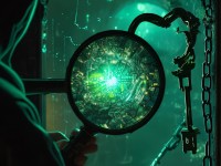 揭秘綠帽網(wǎng)站，你了解背后的真實(shí)世界嗎？