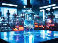 939W78W78W乳液：你真的了解它的獨(dú)特功效嗎？如何選擇最適合你的？